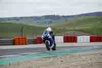 cadwell-no-limits-trackday;cadwell-park;cadwell-park-photographs;cadwell-trackday-photographs;enduro-digital-images;event-digital-images;eventdigitalimages;navarra;no-limits-trackdays;peter-wileman-photography;racing-digital-images;trackday-digital-images;trackday-photos